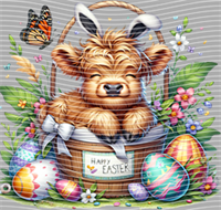 Easter-FHJ 2202